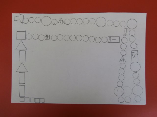druabna igra 6